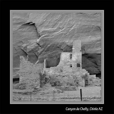 11_de Chelly_127 BW.jpg