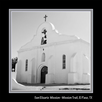 11_San Elizario Mission Tx_002.jpg