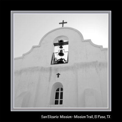 11_San Elizario Mission Tx_018.jpg