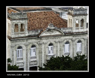 12 Havana_207-Edit.jpg
