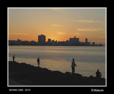 12 Havana_413abc-Edit-2.jpg