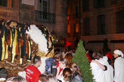 sP1650465.JPG
