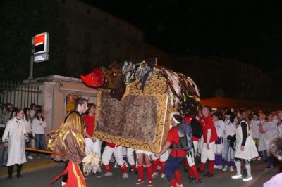 sP1650431.JPG