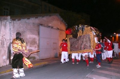 sP1650417.JPG
