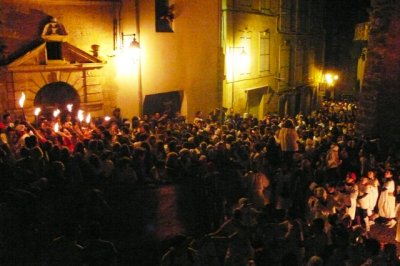 sP1650353.JPG