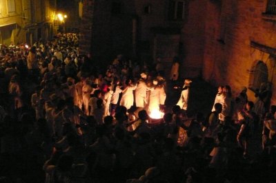 sP1650350.JPG