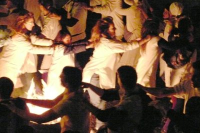 sP1650346.JPG