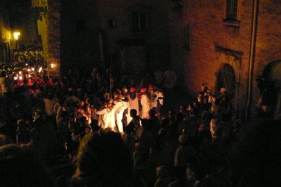 sP1650343.JPG