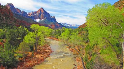 IMG_0532 Virgin river e1 w.jpg