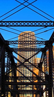 IMG_1134 e1w.jpg