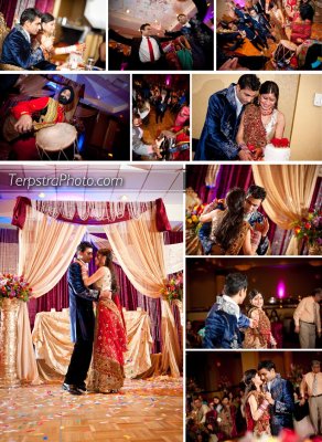 04-Detroit_Marriott_Troy_Punjabi_Indian_Wedding_Pictures.jpg