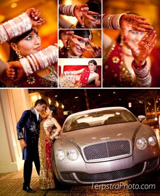 05-Troy_Marriott_Punjabi_Indian_Wedding.jpg