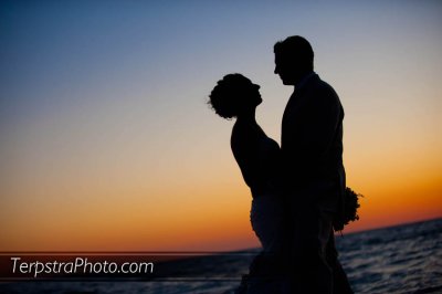 Naples Florida Wedding Photography