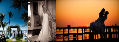 Fort Myers Wedding Photographer