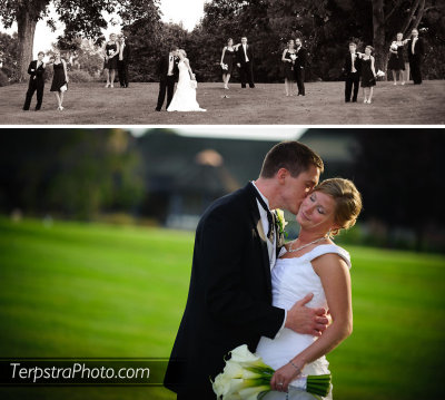 Cascade Hills Country Club 03 Wedding Pictures.jpg