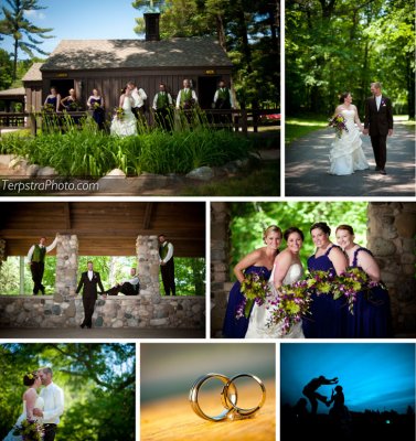 Townsend Park Wedding Photography.jpg