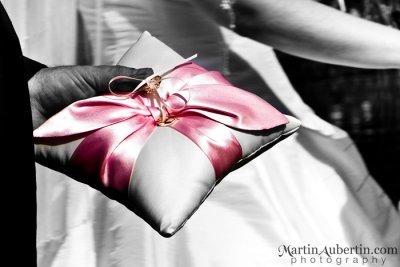 _MG_9997-Edit.jpg