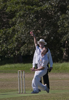 st_peters_cricket_2011