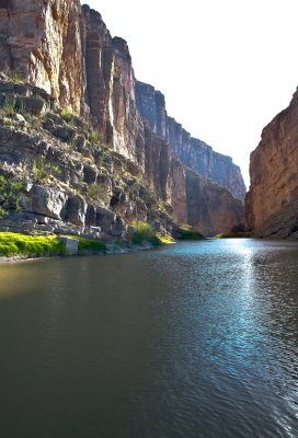santa_elena_canyon