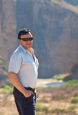 santa_elena_canyon
