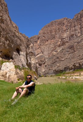 boquillas_canyon