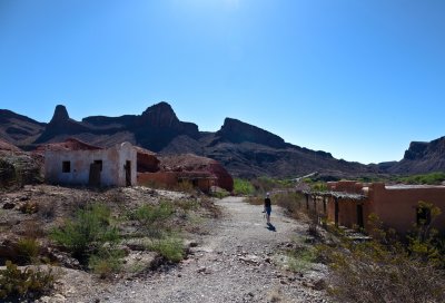 IMG_0580.jpg