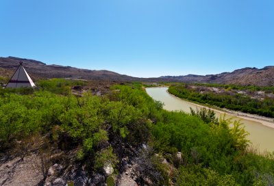 IMG_0591.jpg