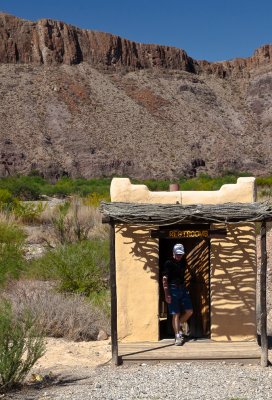 big_bend_ranch_state_park