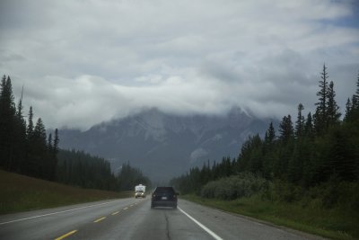 L36A0691.jpg