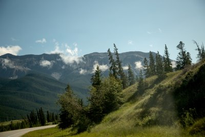 L36A0758.jpg