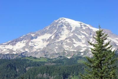 g4/30/1047930/3/145477827.6oKsw5vt.jpg