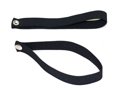 straps.jpg