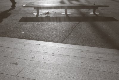 g4/30/17430/3/92179800.j2Yn1iM3.jpg