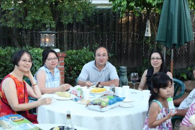IMG_2575.JPG