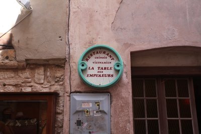 IMG_2824.JPG