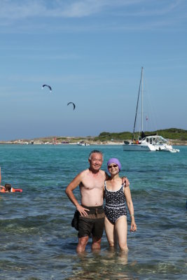 IMG_2847.JPG