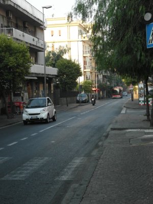 Typical Narrow Street (SAM_1505.JPG)
