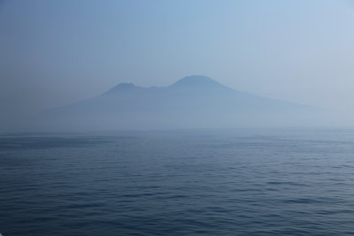 Mount Vesuvius (IMG_3070.JPG)