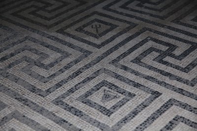 Mosaic Flooring (IMG_3100.JPG)