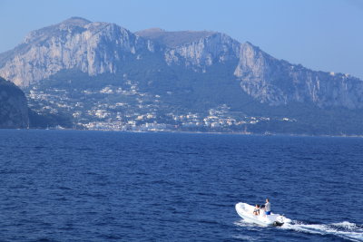 Capri Island (IMG_3138.JPG)