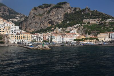 Amalfi (IMG_3198.JPG)