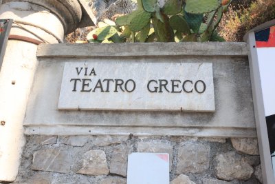 Greek Theater (IMG_3337.JPG)