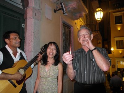 Taormina Trio Band (SAM_1720.JPG)