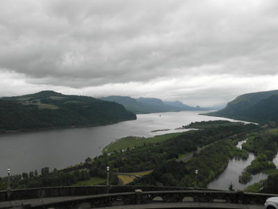 The Long, Wide And Winding Columbia River (SAM_2038.JPG)