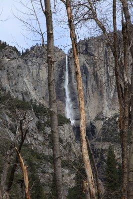 IMG_3578.JPG