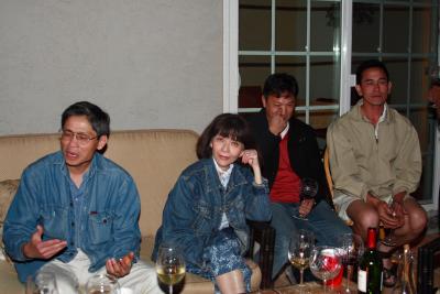 IMG_3175.JPG
