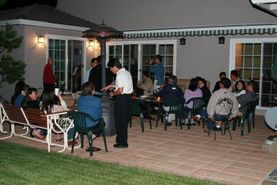 IMG_3200.JPG