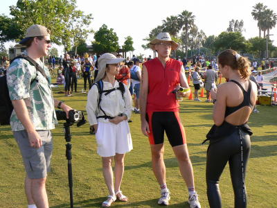 P1000156.JPG