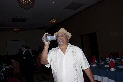 g4/30/238730/3/134960369.TvXfpP64.jpg
