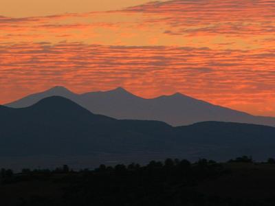 Sunrise 2